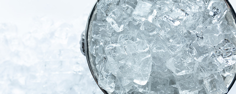 冰块22.jpg 冰块22.jpg