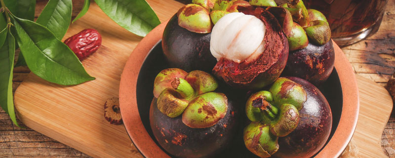 山竹1.jpg 山竹1.jpg