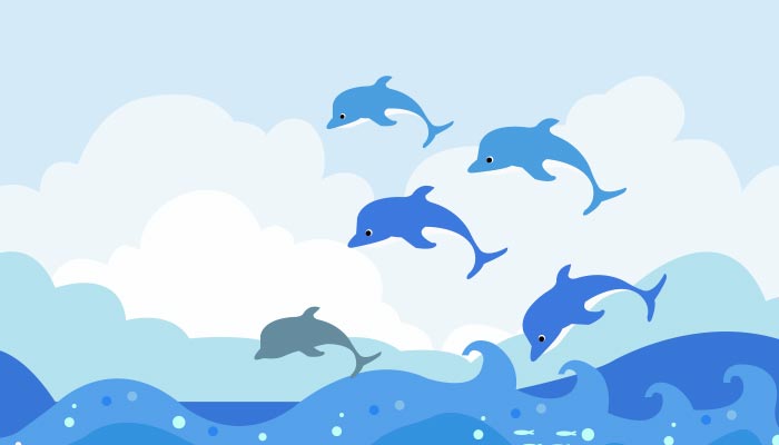 海豚-1.jpg 海豚-1.jpg