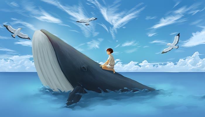 鲸鱼-3.jpg 鲸鱼-3.jpg