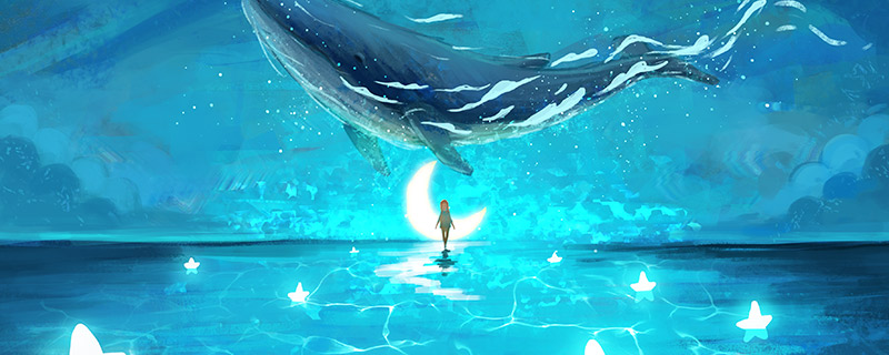 鲸鱼8.jpg 鲸鱼8.jpg