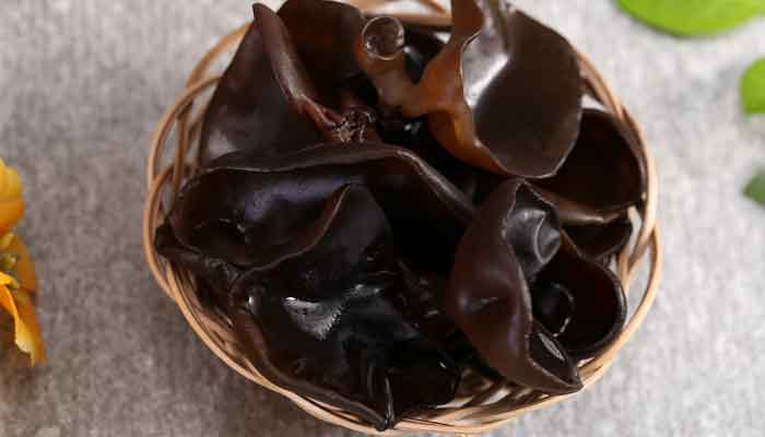 木耳2.jpg 木耳2.jpg