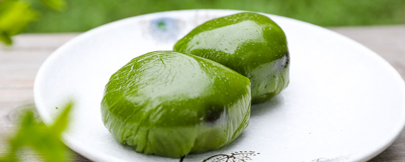 青团1.jpg 青团1.jpg