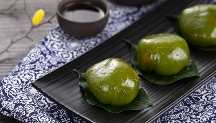 青团2.jpg 青团2.jpg