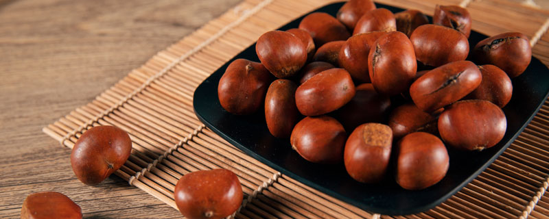 板栗1.jpg 板栗1.jpg