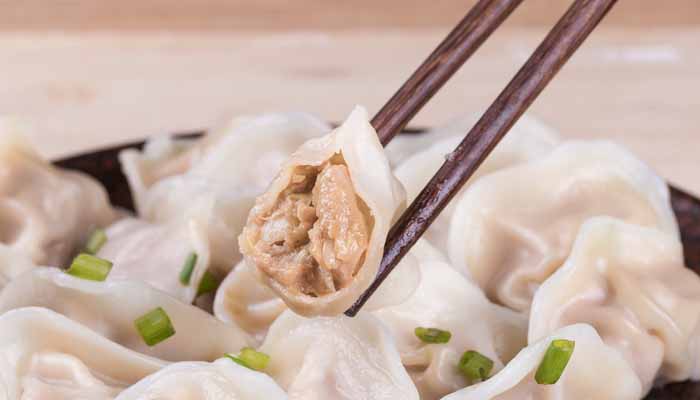 饺子2.jpg 饺子2.jpg