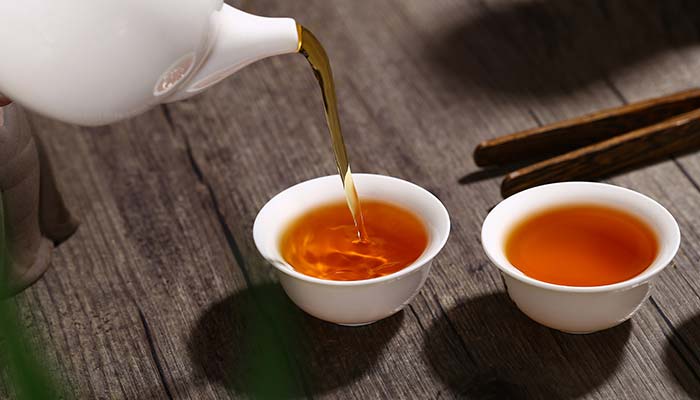 红茶19.jpg 红茶19.jpg