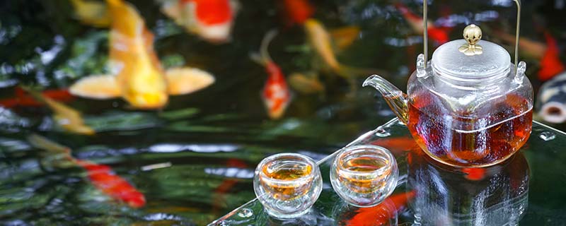 红茶50.jpg 红茶50.jpg