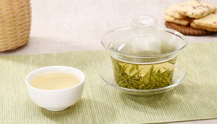 白茶12.jpg 白茶12.jpg