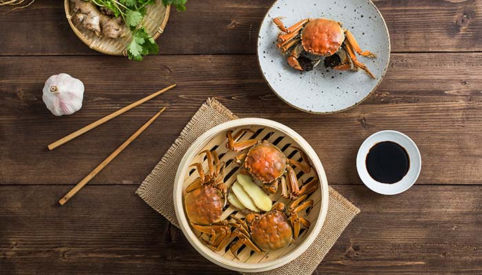 醋---6.jpg 醋---6.jpg