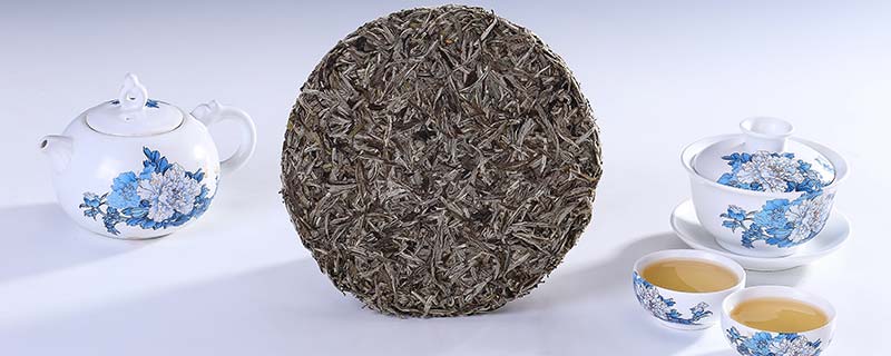 茶毫2.jpg 茶毫2.jpg