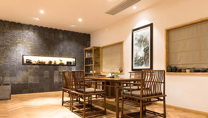 茶室挂画.jpg 茶室挂画.jpg