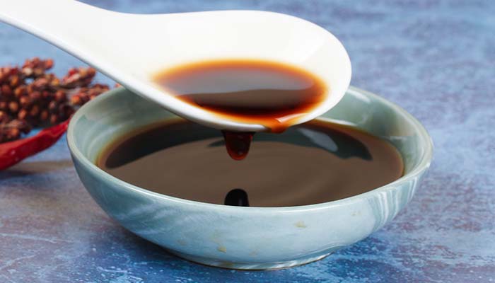 醋--13.jpg 醋--13.jpg