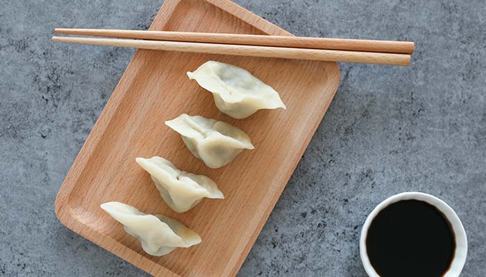 醋---5.jpg 醋---5.jpg