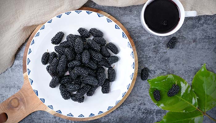 醋----7.jpg 醋----7.jpg