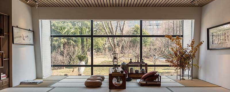 茶室挂画4.jpg 茶室挂画4.jpg