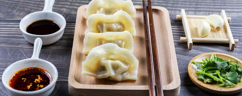 醋-18.jpg 醋-18.jpg
