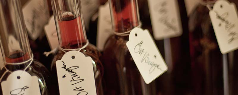 红醋1.jpg 红醋1.jpg