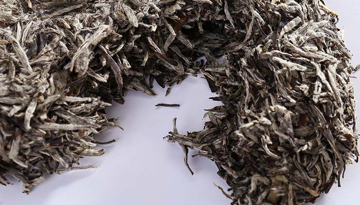 茶毫5.jpg 茶毫5.jpg