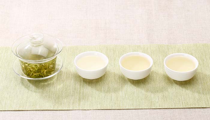 白茶15.jpg 白茶15.jpg