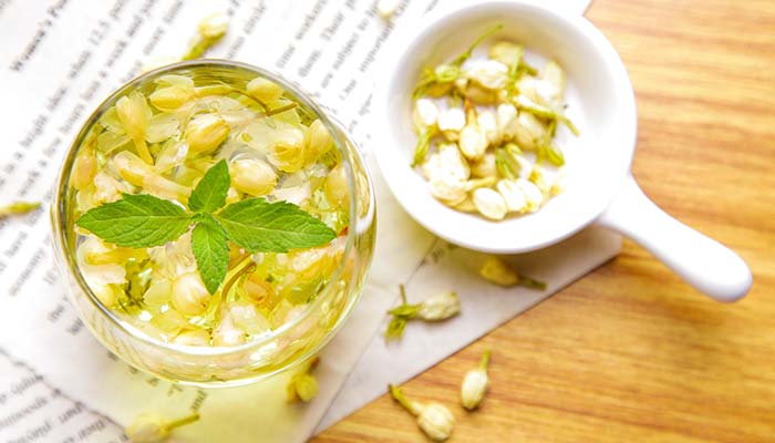 茉莉花茶2.jpg 茉莉花茶2.jpg