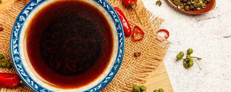 醋-14.jpg