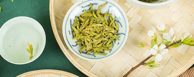 绿茶-10.jpg 绿茶-10.jpg