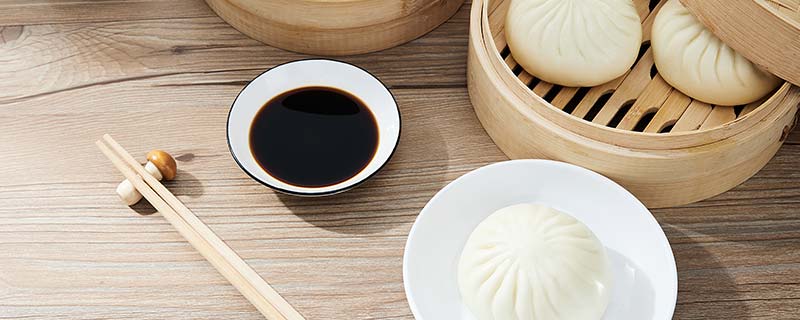 醋---20.jpg 醋---20.jpg