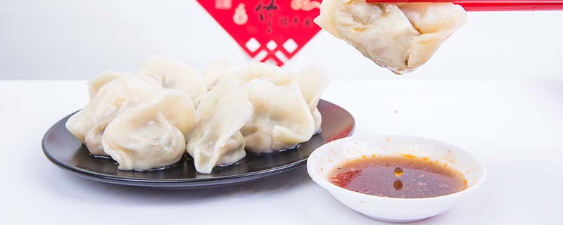 醋---13.jpg 醋---13.jpg