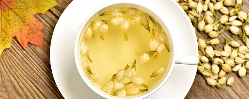 茉莉花茶4.jpg 茉莉花茶4.jpg