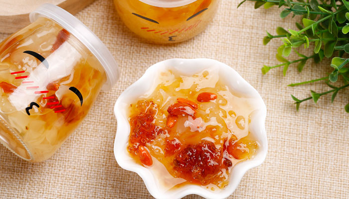 桃胶2.jpg 桃胶2.jpg