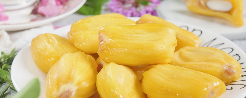 菠萝蜜1.jpg 菠萝蜜1.jpg