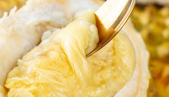 榴莲2.jpg 榴莲2.jpg