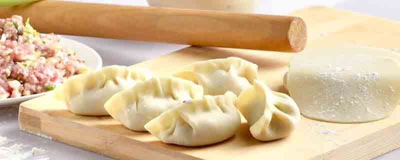 饺子1.jpg 饺子1.jpg