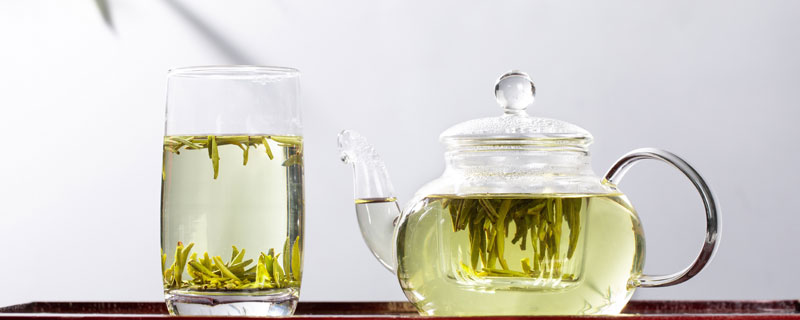 绿茶1.jpg 绿茶1.jpg