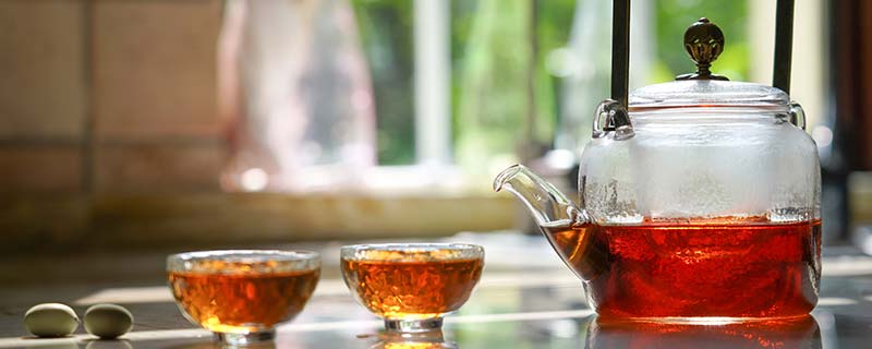 红茶49.jpg 红茶49.jpg