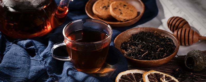 红茶44.jpg 红茶44.jpg