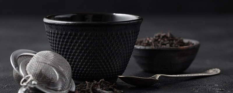 黑茶5.jpg 黑茶5.jpg