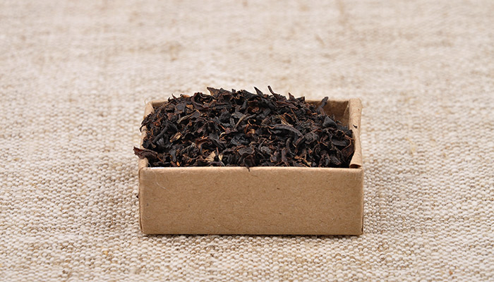黑茶1.jpg 黑茶1.jpg