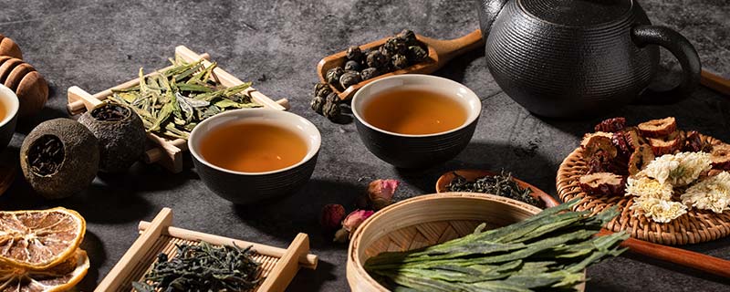 红茶42.jpg 红茶42.jpg