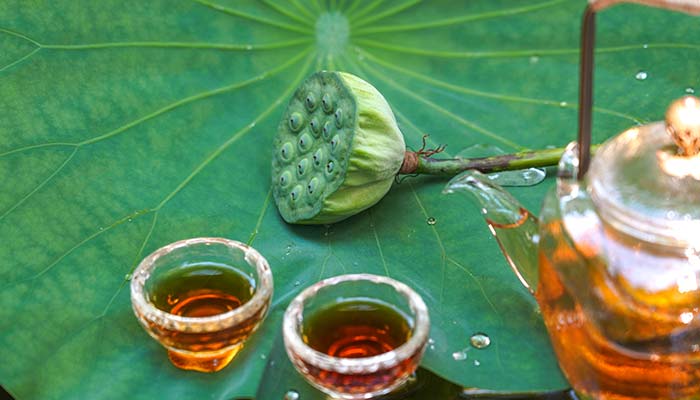 红茶29.jpg 红茶29.jpg