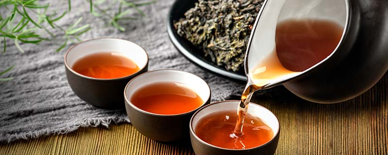 红茶39.jpg 红茶39.jpg