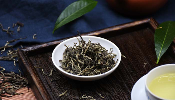 白茶17.jpg 白茶17.jpg