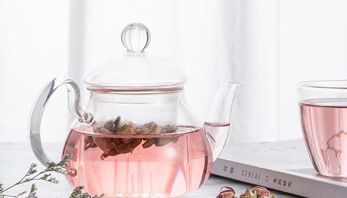 玫瑰花茶5.jpg 玫瑰花茶5.jpg