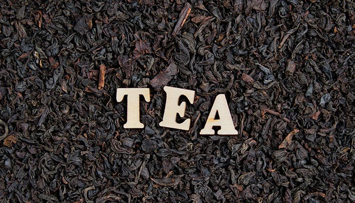 黑茶27.jpg