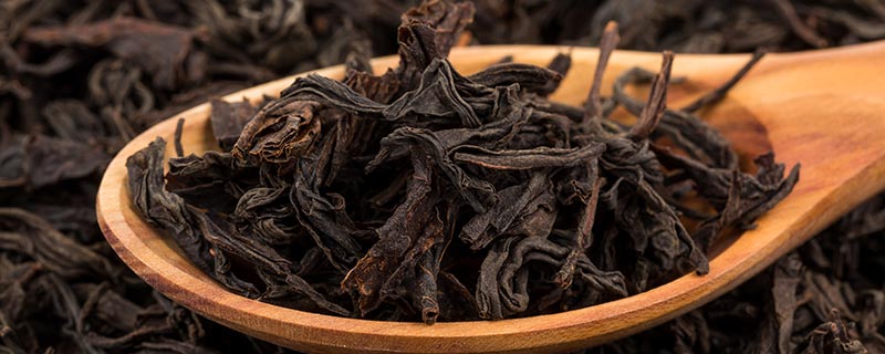 黑茶9.jpg 黑茶9.jpg