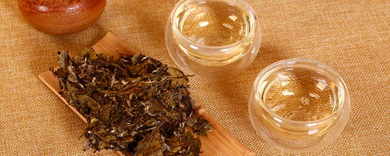 白茶20.jpg 白茶20.jpg