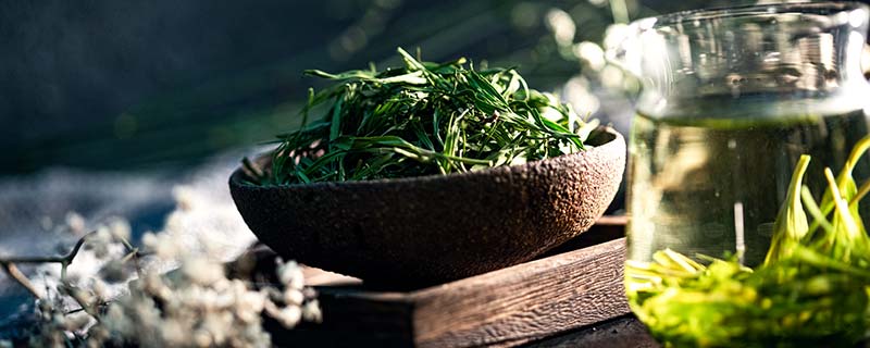 绿茶-22.jpg 绿茶-22.jpg