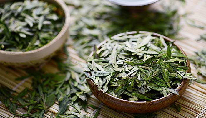 绿茶-31.jpg 绿茶-31.jpg