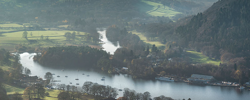 金饶山.jpg 金饶山.jpg